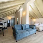 Aparthotel Thisefs Luxury Kefalonia