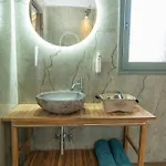 Thisefs Luxury Kefalonia Aparthotel Antipata (Sami)