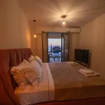 Thisefs Luxury Kefalonia Aparthotel Antipata (Sami)
