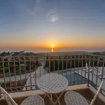 Aparthotel Thisefs Luxury Kefalonia *