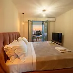 Aparthotel Thisefs Luxury Kefalonia *