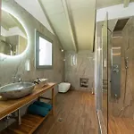 Thisefs Luxury Kefalonia Aparthotel Antipata (Sami)