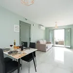 Aparthotel Thisefs Luxury Kefalonia