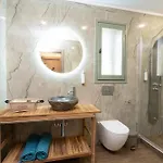 Aparthotel Thisefs Luxury Kefalonia *