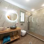 Aparthotel Thisefs Luxury Kefalonia Antipata (Sami)