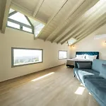 Aparthotel Thisefs Luxury Kefalonia Antipata (Sami)