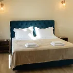 Thisefs Luxury Kefalonia Aparthotel