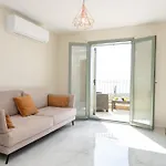 Thisefs Luxury Kefalonia Aparthotel