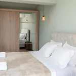 Thisefs Luxury Kefalonia * Antipata (Sami)