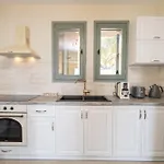 Thisefs Luxury Kefalonia Aparthotel Antipata (Sami)